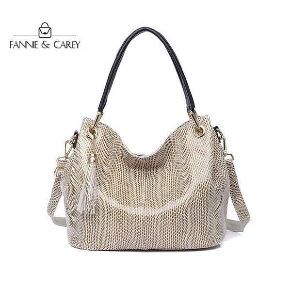 torebki damskie sac a main femme de marque luxe cuir 2020 carteras mujer de hombro y bolsos mujer shoulder bag women handbags
torebki damskie sac a main femme de marque luxe cuir 2020 carteras mujer de hombro y bolsos mujer shoulder bag women handbags
