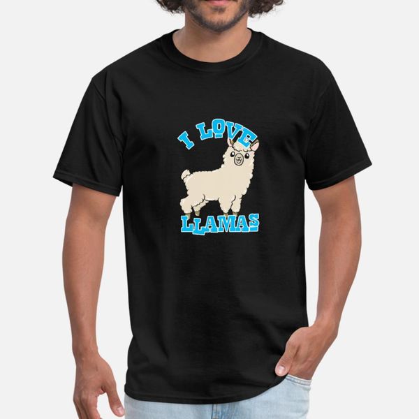 llama t shirt men knitted cotton crew neck slim crazy new fashion spring autumn unique shirt
llama t shirt men knitted cotton crew neck slim crazy new fashion spring autumn unique shirt