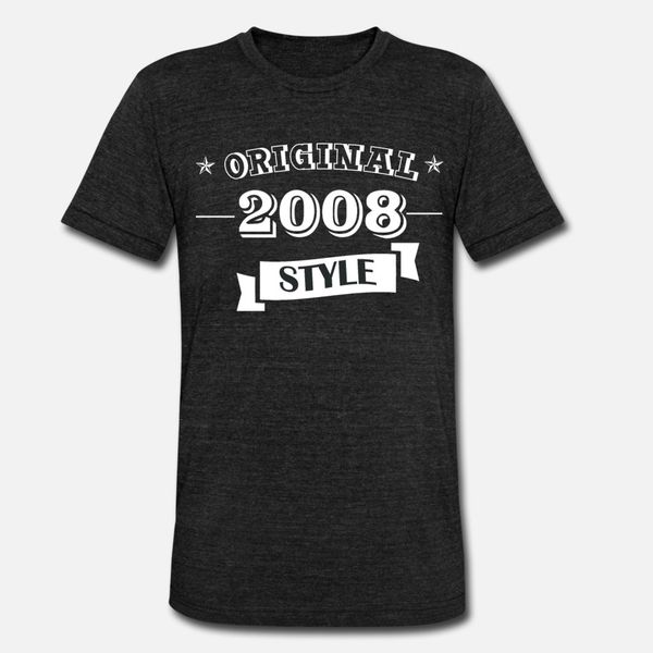 original 2008 style t shirt men knitted short sleeve s-xxxl clothing fitness funny summer leisure shirt
original 2008 style t shirt men knitted short sleeve s-xxxl clothing fitness funny summer leisure shirt