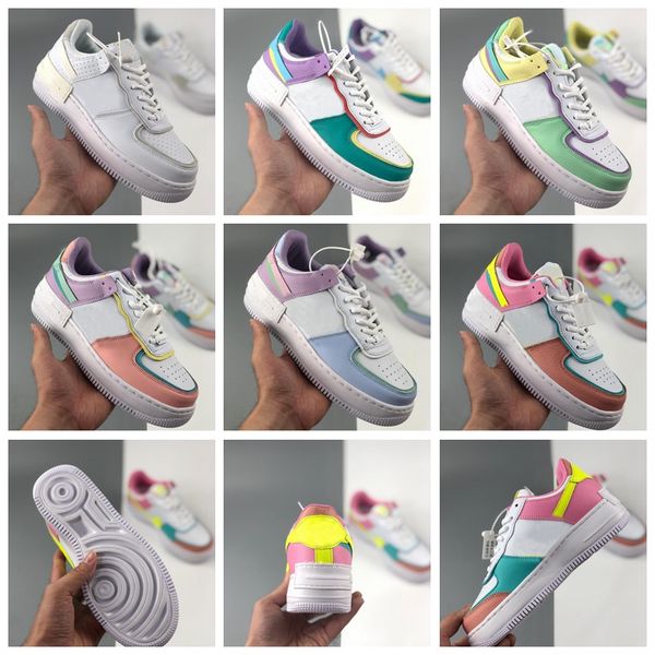 new shadow 1s team orange utility 07 wmns women running shoes daisy cream candy macaron sports one skateboard girks sneakers size 36-40 
new shadow 1s team orange utility 07 wmns women running shoes daisy cream candy macaron sports one skateboard girks sneakers size 36-40