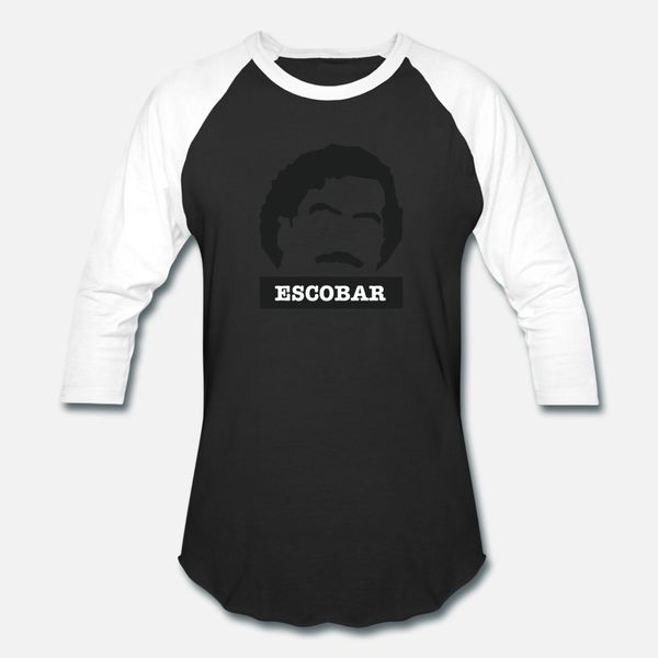 escobar the don t shirt men personalized short sleeve s-xxxl clothing graphic basic spring kawaii shirt
escobar the don t shirt men personalized short sleeve s-xxxl clothing graphic basic spring kawaii shirt
