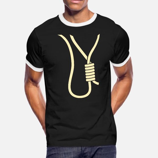 noose gallows bachelor party t shirt men create short sleeve o neck leisure famous fashion spring autumn natural shirt
noose gallows bachelor party t shirt men create short sleeve o neck leisure famous fashion spring autumn natural shirt