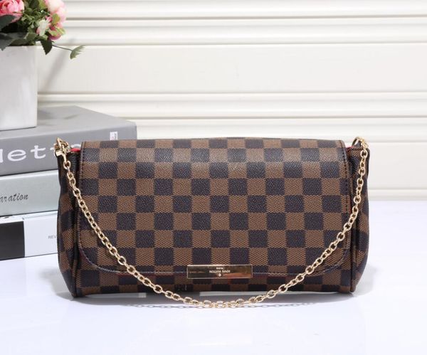 высокой qulity классического womens сумочек цветка дама композит тотализатор топ pu кожа сцепления плечо сумка женских сумки на ремне
высокой qulity классического womens сумочек цветка дама композит тотализатор топ pu кожа сцепления плечо сумка женских сумки на ремне