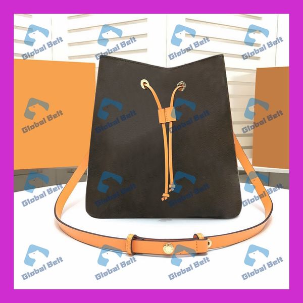 сумочки кошельков сумки моды totebag женского shoulderbags рюкзак женщины сумка handsbag мода тенденция цвет classicalgenerous
сумочки кошельков сумки моды totebag женского shoulderbags рюкзак женщины сумка handsbag мода тенденция цвет classicalgenerous