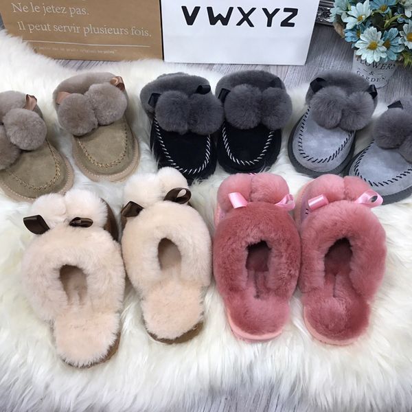 fashion man women sandals summer flats real leather platform rsandals flats shoes ladies beach shoes sandal slides bag06 u5, Black
fashion man women sandals summer flats real leather platform rsandals flats shoes ladies beach shoes sandal slides bag06 u5, Black