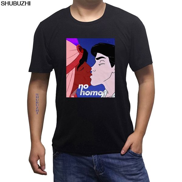eric kiss t-shirt aladdin genie princess tee lgbt homo gay retro film pride shubuzhi short sleeve o-neck sbz1140
eric kiss t-shirt aladdin genie princess tee lgbt homo gay retro film pride shubuzhi short sleeve o-neck sbz1140