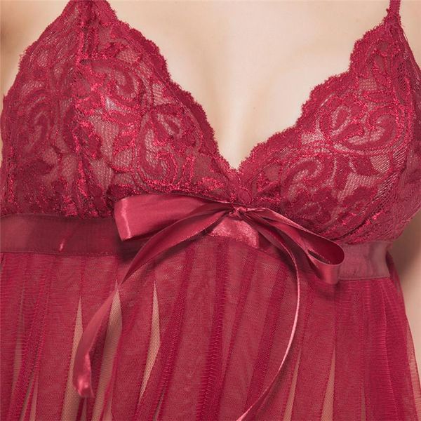 87vb xl xxl 3xl 4xl plus size women lingerie babydoll chemise night dress lenceria hot, Black;red
87vb xl xxl 3xl 4xl plus size women lingerie babydoll chemise night dress lenceria hot, Black;red