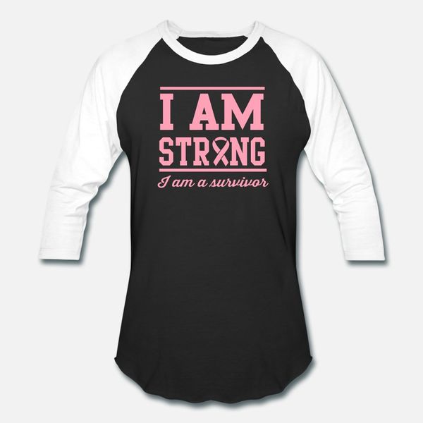 i am strong i am a survivor t shirt men create short sleeve o neck formal interesting fashion summer style novelty shirt
i am strong i am a survivor t shirt men create short sleeve o neck formal interesting fashion summer style novelty shirt