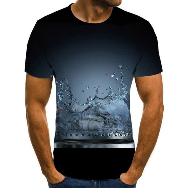 summer brand 3d anime cool beige white wolf head custom 3d print shirts harajuku anime plus size men clothing
summer brand 3d anime cool beige white wolf head custom 3d print shirts harajuku anime plus size men clothing