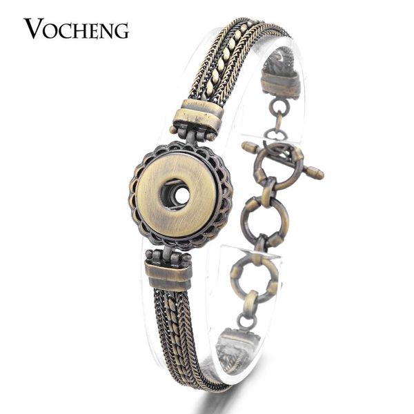 10pcs/lot vocheng 2 colors multi chain snap button bracelet 18mm antique interchangeable jewelry nn-450*10 ing, Golden;silver
10pcs/lot vocheng 2 colors multi chain snap button bracelet 18mm antique interchangeable jewelry nn-450*10 ing, Golden;silver