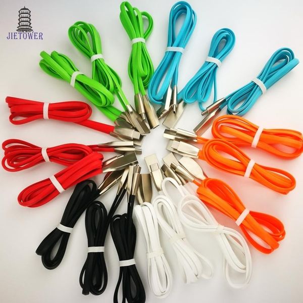 100pcs/lotcharger cable 3d zinc alloy fast charging data sync micro usb/type-c ucbc cable for huawei xiaomi htc
100pcs/lotcharger cable 3d zinc alloy fast charging data sync micro usb/type-c ucbc cable for huawei xiaomi htc