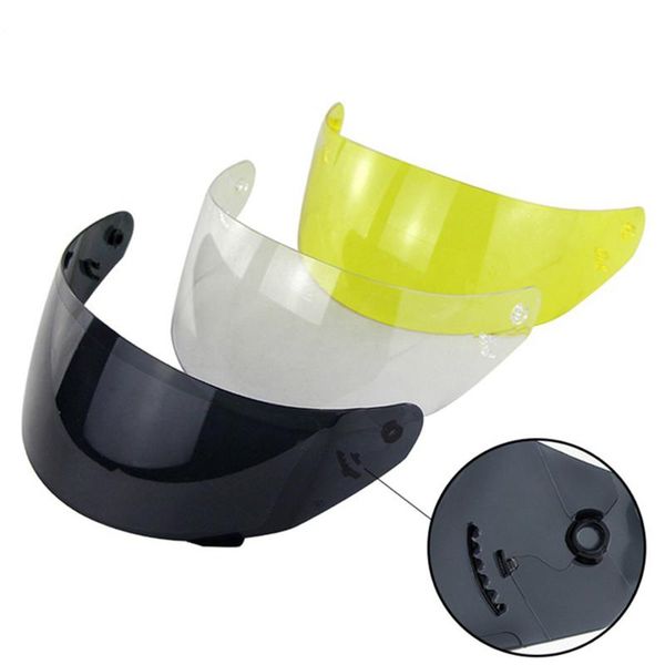 motorcycle helmet pc lens for ff352 352 351 369 384 lens motorcycle detachable helmet glasses motorbike accessories
motorcycle helmet pc lens for ff352 352 351 369 384 lens motorcycle detachable helmet glasses motorbike accessories