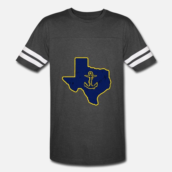 texas гордые вмс мама гордые вмс сестра гордый папа navy тенниска людей на заказ футболка crew neck костюм фитнес смешной весна kawaii рубаш
texas гордые вмс мама гордые вмс сестра гордый папа navy тенниска людей на заказ футболка crew neck костюм фитнес смешной весна kawaii рубаш