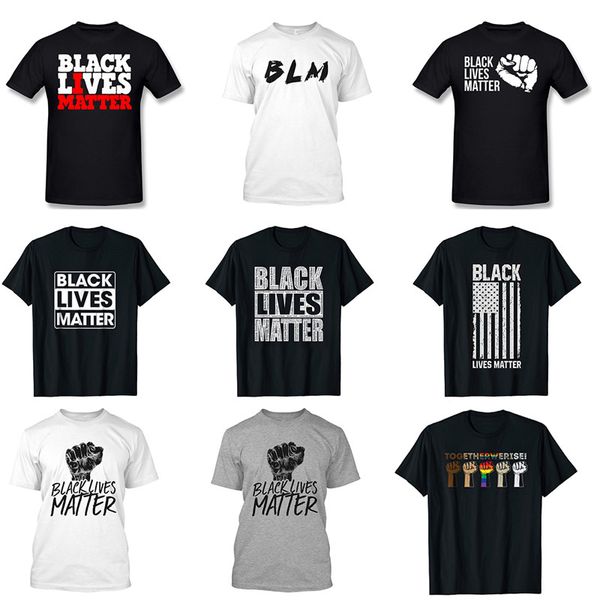 dhl shipping i cant breathe new t shirt for men/womens 2020 equality struggles clothes fashion pattern new mens tees black lives matter, Gray;blue
dhl shipping i cant breathe new t shirt for men/womens 2020 equality struggles clothes fashion pattern new mens tees black lives matter, Gray;blue
