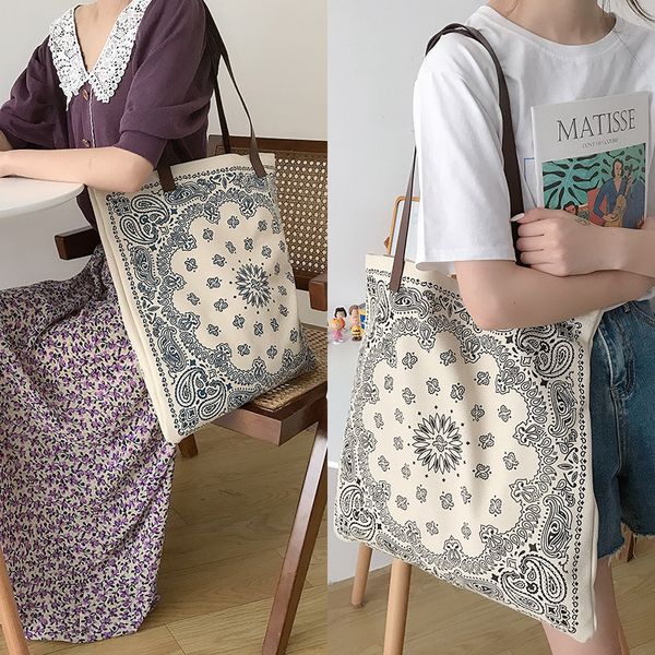 national style women thick canvas shoulder bags big casual tote cotton cloth handbag eco large shopping bags for ladies
national style women thick canvas shoulder bags big casual tote cotton cloth handbag eco large shopping bags for ladies