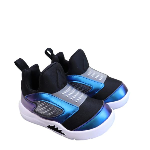 kids designers shoes toddler kids sheos baby shoes kids sneakers boys girls trainers baskets enfants basketball infant kid sneaker boy 7016, Black
kids designers shoes toddler kids sheos baby shoes kids sneakers boys girls trainers baskets enfants basketball infant kid sneaker boy 7016, Black