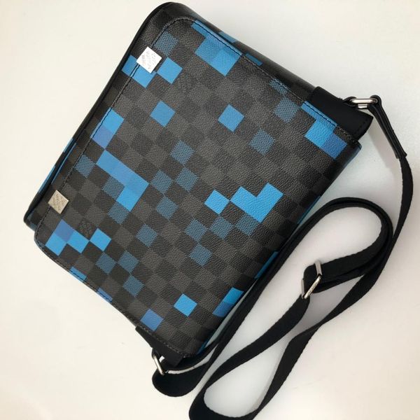designer-men shoulder briefcase briefcase lapshoulder bag messenger bag 3 color office men bags
designer-men shoulder briefcase briefcase lapshoulder bag messenger bag 3 color office men bags
