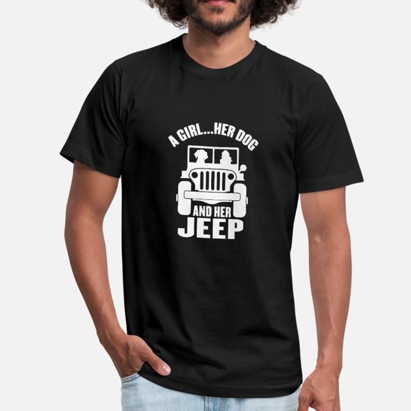 девочка ... ее собака и ее джип футболка мужчина customized 100% хлопок o шеи fit против морщин basic summer style фотография рубашка
девочка ... ее собака и ее джип футболка мужчина customized 100% хлопок o шеи fit против морщин basic summer style фотография рубашка