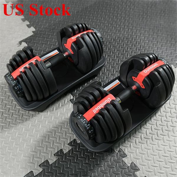new designer barbells 24kg weight adjustable dumbbell 5-52.5lbs fitness workouts dumbbells build tone your strength muscles sports equipment
new designer barbells 24kg weight adjustable dumbbell 5-52.5lbs fitness workouts dumbbells build tone your strength muscles sports equipment