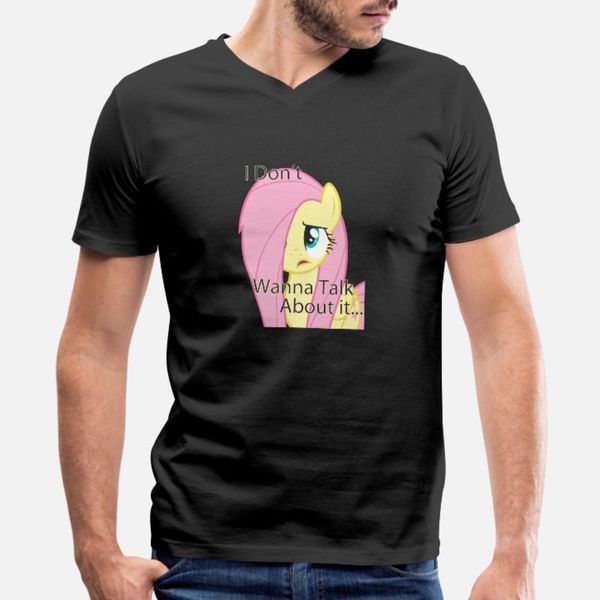 emoshy light t shirt men anti-wrinkle tee shirt размер s-3xl обычная anti-wrinkle базовая весна осень шаблон
emoshy light t shirt men anti-wrinkle tee shirt размер s-3xl обычная anti-wrinkle базовая весна осень шаблон