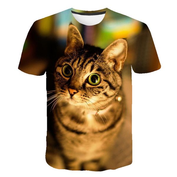 o collar pet cat mens for men fun lovely animal x-6xl 3d print shirts horror graphic graphic men clothing
o collar pet cat mens for men fun lovely animal x-6xl 3d print shirts horror graphic graphic men clothing