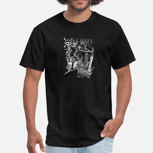 anime t shirt men designer cotton s-xxxl letters fit building spring autumn kawaii shirt
anime t shirt men designer cotton s-xxxl letters fit building spring autumn kawaii shirt