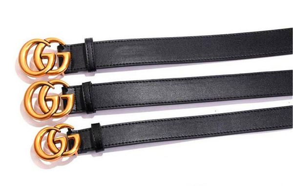 Hot selling new Fashion Business Ceinture G style belt design mens womens riem G buckle with black not with box as gift 5z87a
Hot selling new Fashion Business Ceinture G style belt design mens womens riem G buckle with black not with box as gift 5z87a