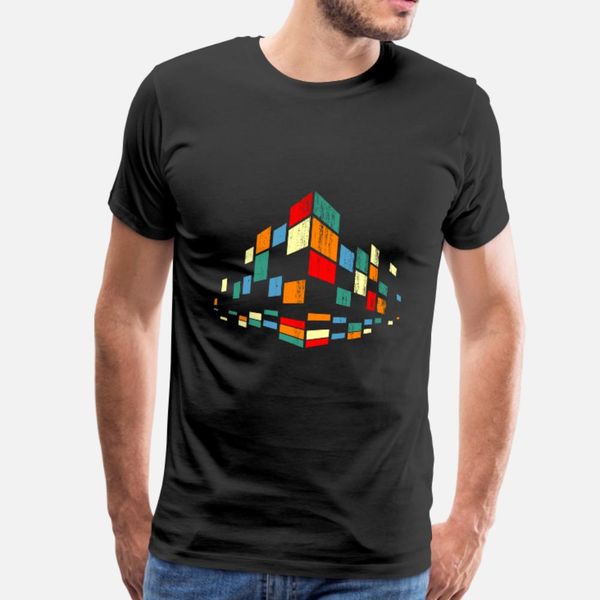 city abstract t shirt men custom cotton round neck slim crazy funny summer style pattern shirt
city abstract t shirt men custom cotton round neck slim crazy funny summer style pattern shirt