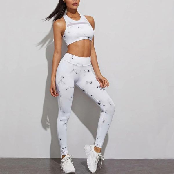 women yoga set female stretchy breathable bra high waist shorts yoga pants sportswear tie-dye printing sport suit women 2pcs, White;red
women yoga set female stretchy breathable bra high waist shorts yoga pants sportswear tie-dye printing sport suit women 2pcs, White;red