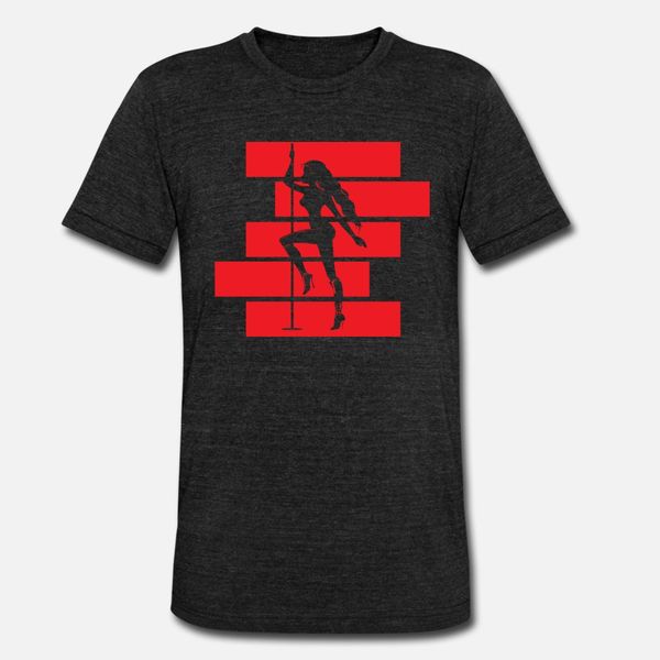 pole dancing fitness sport t shirt men customized tee shirt round collar standard fit comfortable summer letter shirt
pole dancing fitness sport t shirt men customized tee shirt round collar standard fit comfortable summer letter shirt