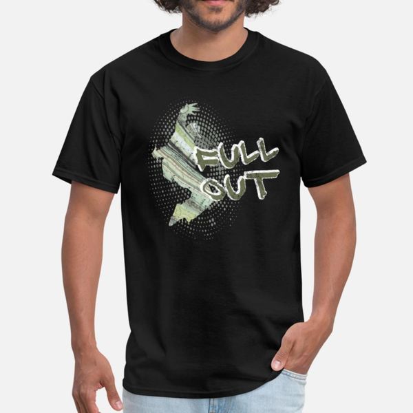 male hip hop dancer full out for dark t shirt men knitted cotton euro size s-3xl natural cute basic summer style pictures shirt
male hip hop dancer full out for dark t shirt men knitted cotton euro size s-3xl natural cute basic summer style pictures shirt