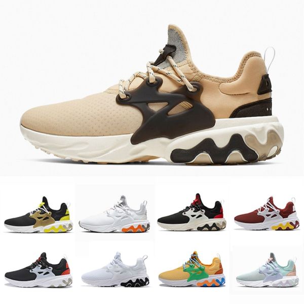 witness protection tropical drinks alternate galaxy breezy thursday br qs react presto mens running shoes men women sports zapatos sneakers
witness protection tropical drinks alternate galaxy breezy thursday br qs react presto mens running shoes men women sports zapatos sneakers