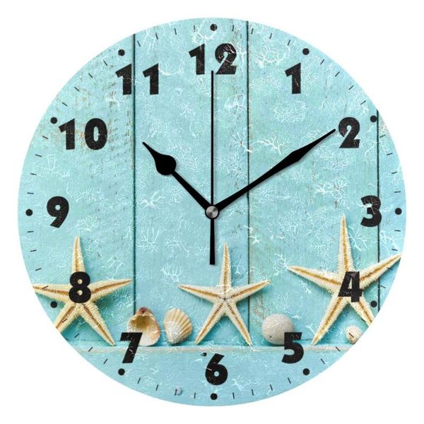 seafish 10 inch battery operated quartz analog quiet desk clock for home,office,school wall clocks
seafish 10 inch battery operated quartz analog quiet desk clock for home,office,school wall clocks