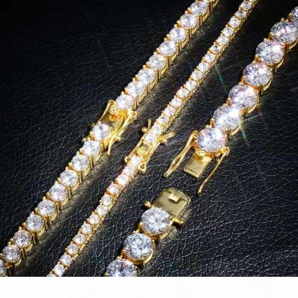 7 8 inches 3 5mm 925 sterling silver iced out chains bracelets men luxury designer bling diamond bracelet s925 tennis chain gift, Golden;silver
7 8 inches 3 5mm 925 sterling silver iced out chains bracelets men luxury designer bling diamond bracelet s925 tennis chain gift, Golden;silver