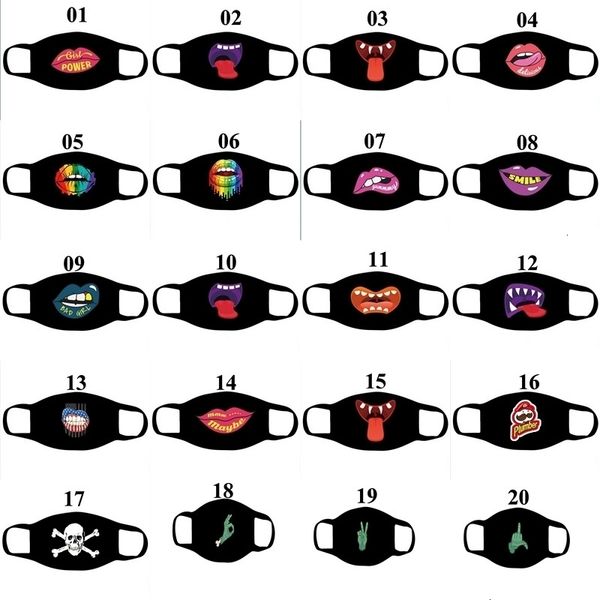 factory outlethalloween 3d new pumpkin ghost party zombie scary creepy protective face mouth teeth smile mask black fanny happy halloween
factory outlethalloween 3d new pumpkin ghost party zombie scary creepy protective face mouth teeth smile mask black fanny happy halloween