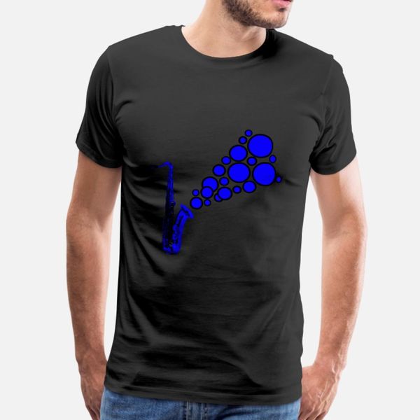 navy sax tune t shirt men customize 100% cotton plus size 3xl family gift basic summer standard shirt
navy sax tune t shirt men customize 100% cotton plus size 3xl family gift basic summer standard shirt