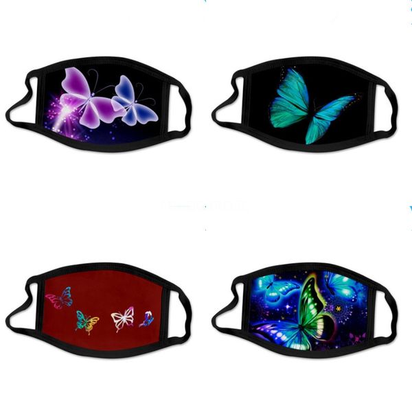 festival smoke printing masks magic scarves motorcycle bicycle half face mask ghost scarf multi use neck ghost half face #844#937#491
festival smoke printing masks magic scarves motorcycle bicycle half face mask ghost scarf multi use neck ghost half face #844#937#491