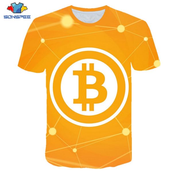cool man colorful bitcoin color 3d print shirts comics horror aesthetic men clothing
cool man colorful bitcoin color 3d print shirts comics horror aesthetic men clothing