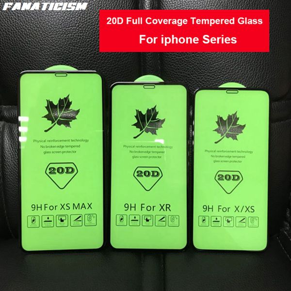 20d full cover tempered glass for iphone se 2020 screen protector for iphone 12 pro max 12pro 12mini tempered glass film
20d full cover tempered glass for iphone se 2020 screen protector for iphone 12 pro max 12pro 12mini tempered glass film