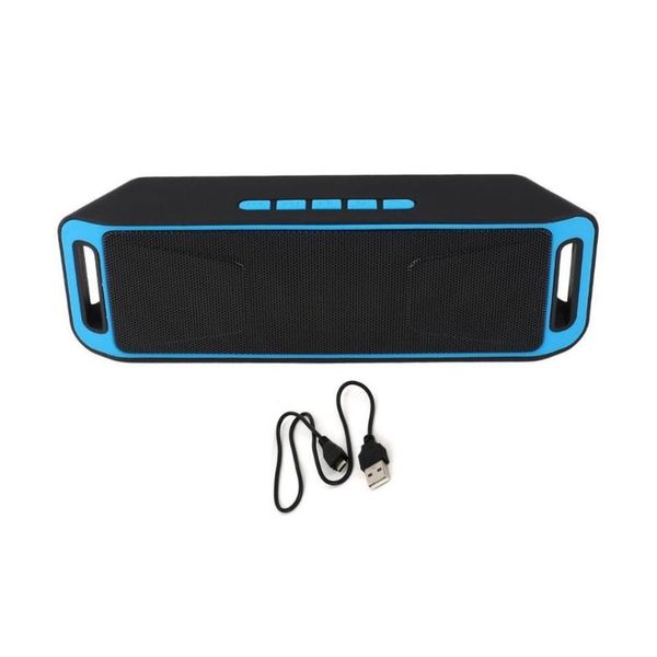 sc208 беспроводной динамик bluetooth 4.0 стерео сабвуфер поддержка usb tf fm-радио встроенный микрофон dual bass sound speaker бесплатная до
sc208 беспроводной динамик bluetooth 4.0 стерео сабвуфер поддержка usb tf fm-радио встроенный микрофон dual bass sound speaker бесплатная до