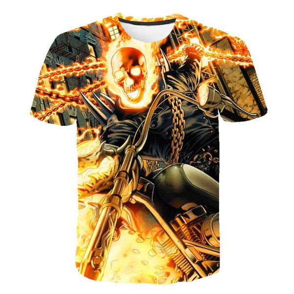 o collar 3d skull street print knight comfortable 3d print shirts harajuku anime plus size men clothing
o collar 3d skull street print knight comfortable 3d print shirts harajuku anime plus size men clothing