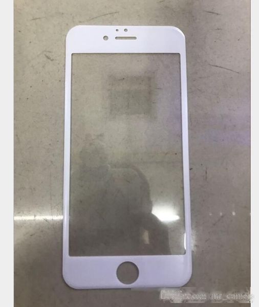 iphone6g/6s 6plus 7g4.7 7plus mobile phone case new carbon fiber soft edge tempered film 
iphone6g/6s 6plus 7g4.7 7plus mobile phone case new carbon fiber soft edge tempered film