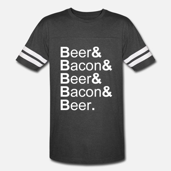 beerbacon тенниски мужчин характер хлопка o-шеи homme интересный летней моды шаблон рубашки
beerbacon тенниски мужчин характер хлопка o-шеи homme интересный летней моды шаблон рубашки