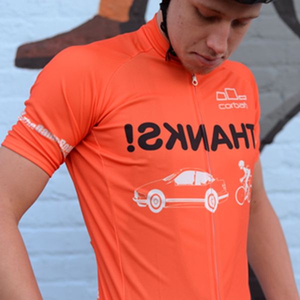 2020 new fun text cycling jersey men summer short sleeve cycle clothing pink orange neon green don't run me over limited edition, Black;red
2020 new fun text cycling jersey men summer short sleeve cycle clothing pink orange neon green don't run me over limited edition, Black;red