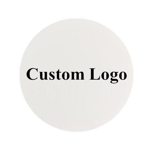качество patterns сумка высокая ручка с подставкой держатель телефона сотовый free dhl opp shipping 3000 грип расширяемый универсальный держ
качество patterns сумка высокая ручка с подставкой держатель телефона сотовый free dhl opp shipping 3000 грип расширяемый универсальный держ