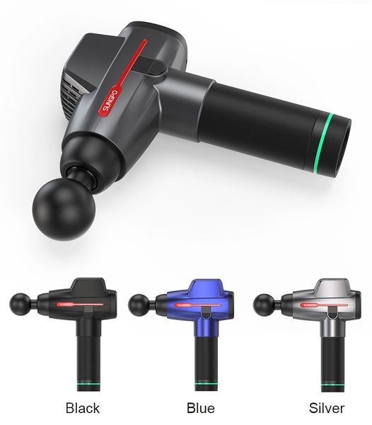 wholesale custom massage gun back massage fast charging speed available 7 hours office cervical and lumbar massager
wholesale custom massage gun back massage fast charging speed available 7 hours office cervical and lumbar massager