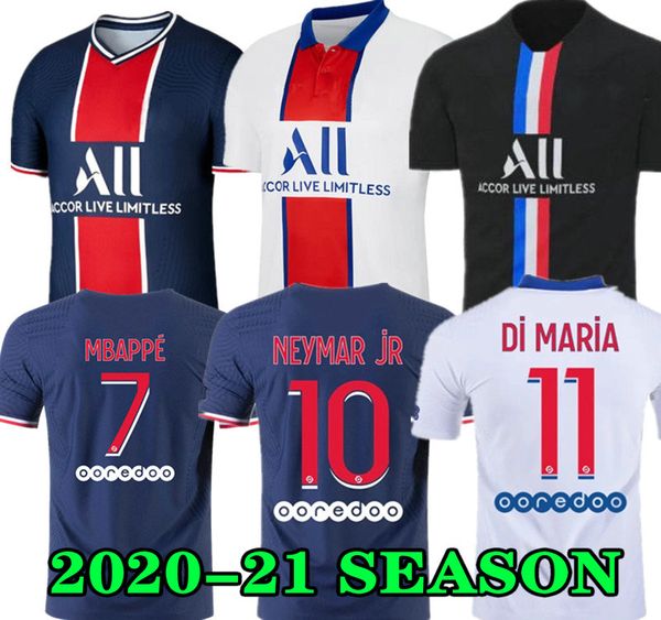 maillots de football mbappe icardi paris shirt ps g 20 21 soccer jersey 2020 2021 men + kids kit sets uniform maillot de foot hommes enfants, Black;yellow
maillots de football mbappe icardi paris shirt ps g 20 21 soccer jersey 2020 2021 men + kids kit sets uniform maillot de foot hommes enfants, Black;yellow