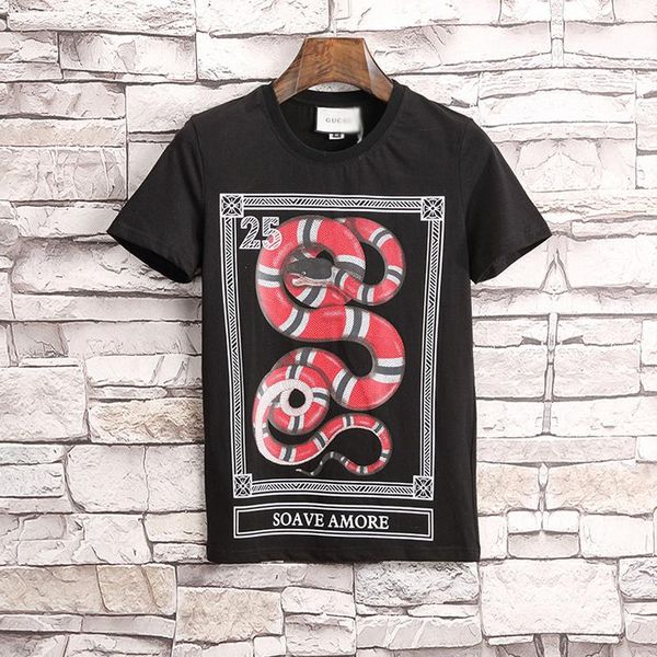 garment factory fashion men extended t shirt longline hip hop tee shirts women swag clothes harajuku rock gg guci guc tshirt homme 16, Black;brown
garment factory fashion men extended t shirt longline hip hop tee shirts women swag clothes harajuku rock gg guci guc tshirt homme 16, Black;brown