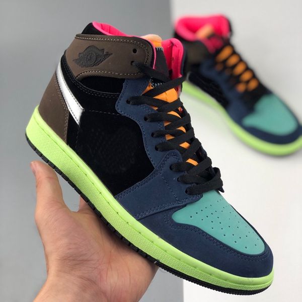 2020 high og 1 1s bio hack womens mens basketball shoes men sports sneakers trainers outdoor baskets des chaussures jumpman zapatos
2020 high og 1 1s bio hack womens mens basketball shoes men sports sneakers trainers outdoor baskets des chaussures jumpman zapatos