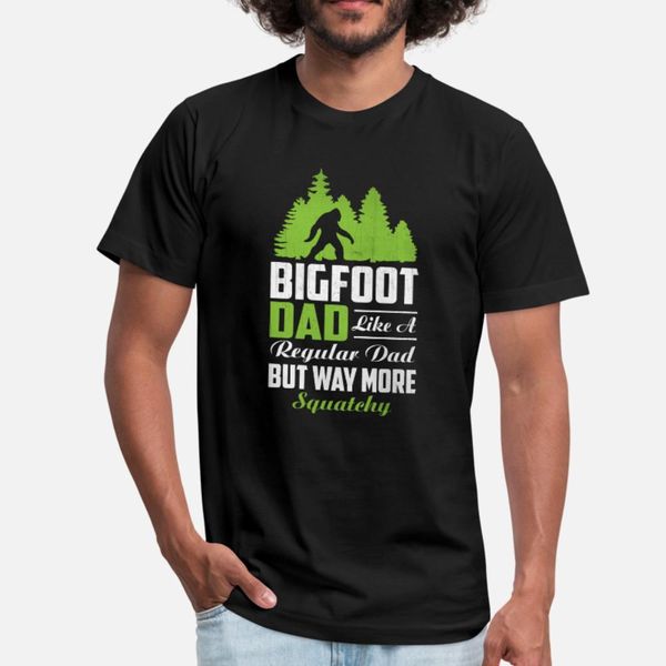 bigfoot sasquatch подарки тенниски мужчин дизайнер футболка круглый воротник ьотта симпатичная смешная весна trend рубашка
bigfoot sasquatch подарки тенниски мужчин дизайнер футболка круглый воротник ьотта симпатичная смешная весна trend рубашка